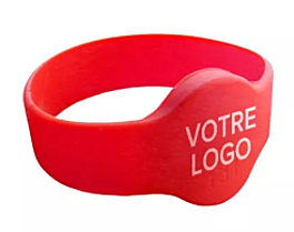 PULSERA-PRINT-COLOR