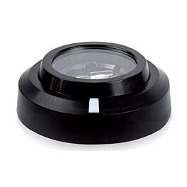 PUO-40EX