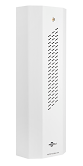 PROTECT-1500I-C