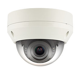 QNV-7080RP