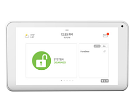 QOLSYS IQ2