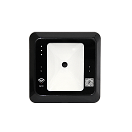 QR50-QR500-QR600 Configuration Tool (v1.07)