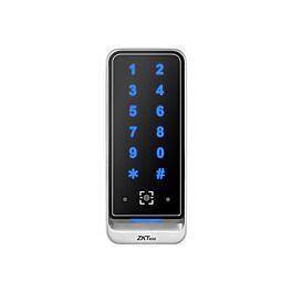 QR600-VK-EM