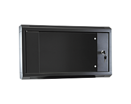 RACK PR-6