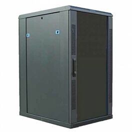 ASSY RPR-24
