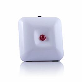 RI9000