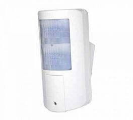 RK350DT0000B
