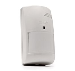 RK415DT0000C