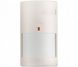 RK415PR0000C