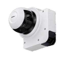 RLS-2020V