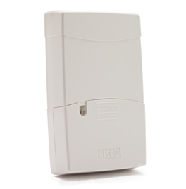 RP432EWV800B