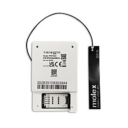 RP432G400EUA