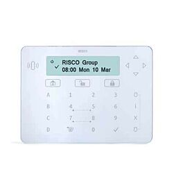 RPKELPWT000B