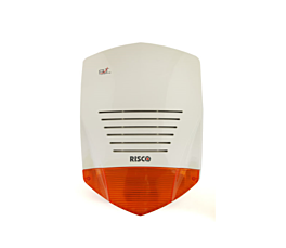 RS200WAP000B