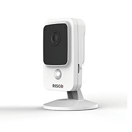 RVCM11P1800A