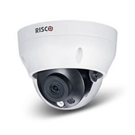 RVCM32P1900A