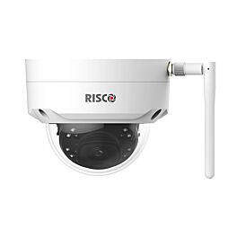 RVCM32W1600B