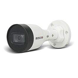 RVCM52P2000A