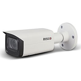 RVCM52P2200A