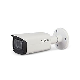 RVCM52P2200A