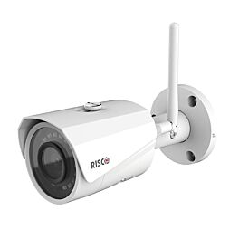RVCM52W1400B