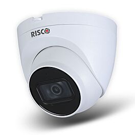RVCM72P2100A