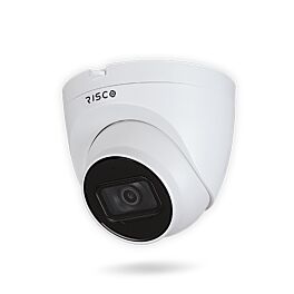 RVCM72P2100A