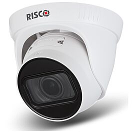 RVCM72P2300A