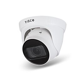 RVCM72P2300A