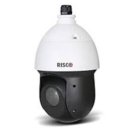 RVCM82E2500A