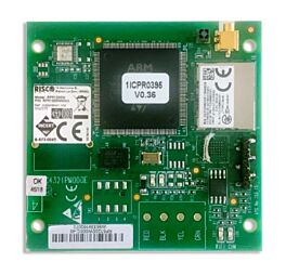 RW33200W000A