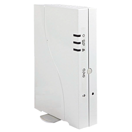 RW332M80000C