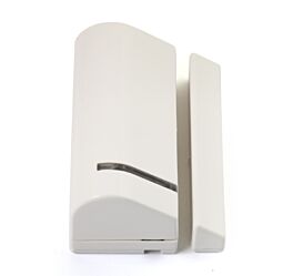 RWX73M86800D