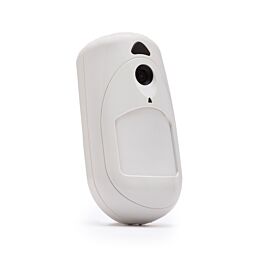 RWX95CMP800C