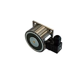 S59160