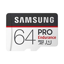 SAMSUNG-MB-MJ64GA