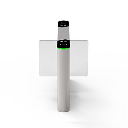 SBTL6200