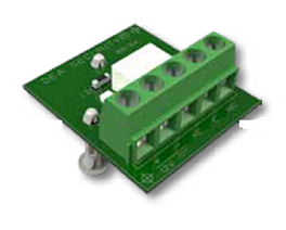 SC-ER1
