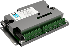SC-SMCAPF-CTRL