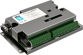 SC-SMCA-CTRL