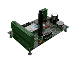 SC-SRC50MAIN