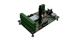SC-TRC50MAIN