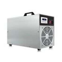 SD-803-C