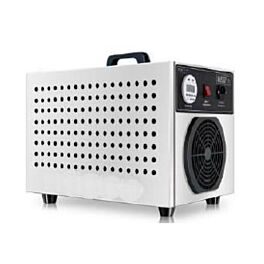 SD-810N