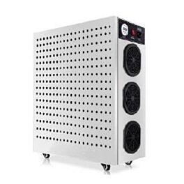 SD-850N