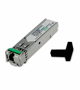 SFP-1.25G-20KM-TX