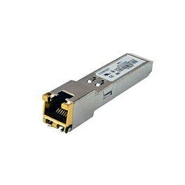 SFP-1