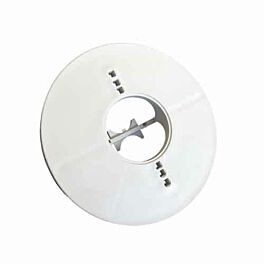 SFT-3000