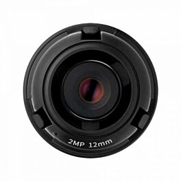 SLA-2M1200P
