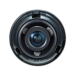 SLA-2M2800P